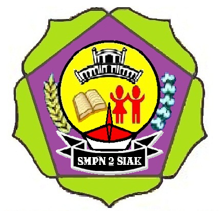 Logo Sekolah
